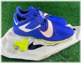 Elite Jumping Spikes Bag - Size 11