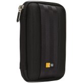 TechShield Storage Sleeve