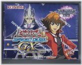 Midterm Destruction YuGiOh Speed Duel GX