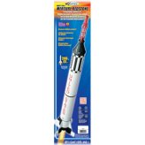 Mercury Redstone Rocket Model Kit