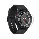 Galaxy Watch 6 Classic 43mm SM-R950 Screen Protector