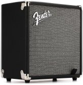 Thunderbolt 15" Bass Amplifier