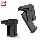 SwiftLoad Universal Pistol Magazine Loader