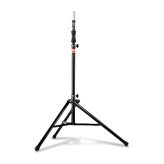 ElevatePro Gas Assist Speaker Tripod