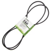 Universal Lawn Mower Deck Belt