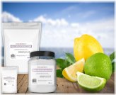 Citrus Essence Powder - Premium Quality for Candle and Soap Making