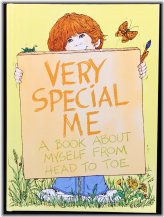 Memory Lane Keepsake Journal