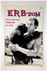 Vintage Comic Club Newsletter