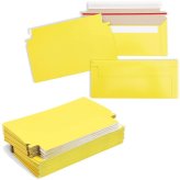 Sunburst Mailers