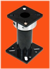 Telescoping Pole C-HDM-208