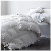 BreathEasy All-Season King Duvet Insert