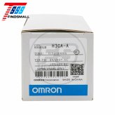 Omron H3CA-A Timer Module