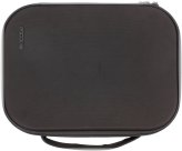 Meta Quest Pro Protective Carrying Case - Black