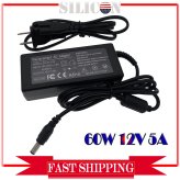 ED270 Monitor Power Charger