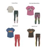 Comfortable Chic Set