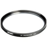 ClearView UV Filter