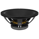 DeepBass Pro 18-8 Subwoofer