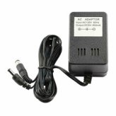 Retro Console Charger Trio