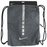 Elite Drawstring Sack