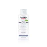 Soothing Urea Gentle Cleansing Formula