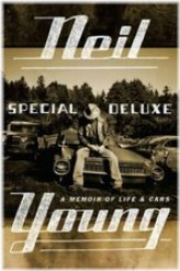 Vintage Literary Treasures