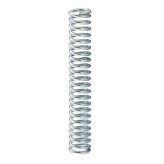 Precision Springs - 5/16" x 2" - Pack of 2