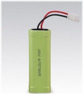 PowerPro Battery Pack