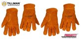 Tillman Arctic Shield Work Gloves