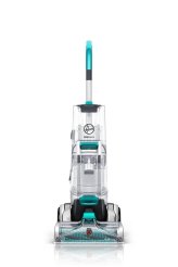 SmartWash+ Automatic Carpet Cleaner - Refurbished