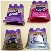 Sand Kingdom Kit