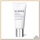 Papaya Glow Renewal Mask