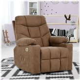 ComfortMax Recliner