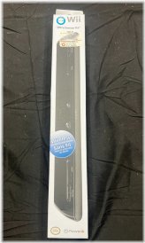 MotionXtend Ultra Sensor Bar