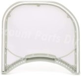 Lint Filter Assembly Kit