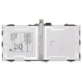 Galaxy Tab S 10.5 Battery Replacement - 7900mAh