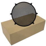 Goldwood 18" Steel Waffle Speaker Grills