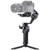 RSC 2 Camera Stabilizer