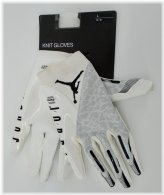 AirStrike Grip Football Gloves