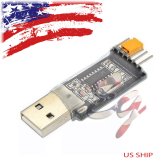 TTL CH340G Converter Module Adapter