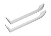 Frigidaire Freezer Door Handle Kit