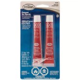 PlasticBond Duo Pack