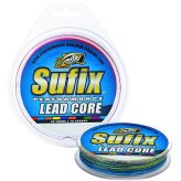 CoreStrike Fishing Line