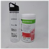 Berry Blend NutriFuel