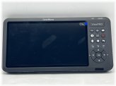 ViewPro 1080p HDMI Video Recorder with 7" LCD Display