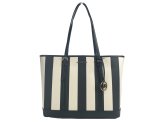 City Chic Tote