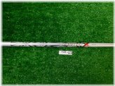 Senior A-Flex Driver/Wood Shaft by Project X