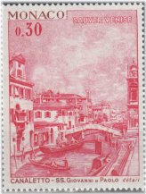 European Heritage Collection