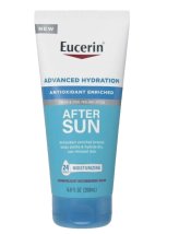 Cooling Hydration Relief