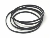 Universal Dryer Belt - LB3600