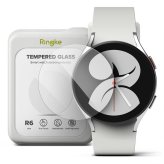 Ringke ClearShield Glass for Samsung Galaxy Watch 5/4 and 5 Pro